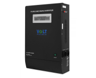 VOLT SINUS PRO 5000 W 48/230V (3400/5000W) - 1213016 - zdjęcie 2